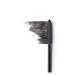 L'Oreal Paris Telescopic Carbon Black Mascara Black Set of 2