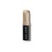 BROWWAUW Crayon Slim Eyebrow Pencil - Natural Yellow - Buy Online on GoSupps.com