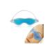 Bunionettes Thermogel Eye Cold Hot Compress Gel De-Puffiness Refreshing Mask Cooling Compress - Buy Online on GoSupps.com