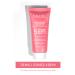 CALLIEL Tone Equalizer Brightening Spf 50+ Tinted Sun Cream Glutathione Hyaluronic Acid Effect 50 ml