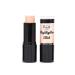 CALLIEL Tone Equalizer Brightening Spf 50+ Tinted Sun Cream Glutathione Hyaluronic Acid Effect 50 ml - Buy Online on GoSupps.com
