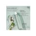 Caudalie Vinopure Anti-Acne Purifying Firming Mattifying Toner 200ml - Buy Online on GoSupps.com