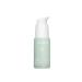 Callista Bb Cream Spf 15 Intensive Concealer Bb Cream - 120 Light Beige