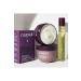 Callista Line Extend Dipliner Long Lasting - 07 Enchanted Violet - Lilac