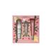 Callista Line Extend Dipliner Long Lasting - 09 All The Shine - Yellow - Buy Online on GoSupps.com