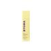 Caudalie Vinosource-hydra Moisturizing Care Set Serum 30 Ml + Care Cream 15 Ml + Moisture Mask 15ml