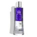 Caudalie Vinosource-hydra Sos Hyaluronic Intensive Moisturizing Plumping Serum 30ml