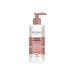 Celenes by Sweden Cloudberry Cleansing Gel 250 ml Dry - Sensitive