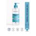 Celenes by Sweden Sea Buckthorn Balancing Moisturizing Vitamin C Facial Cream For Oily Skin 50ml K20