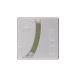 Cellex-C GLA Eye Balm - Moisturizing Eye Balm with GIA Oil from Evening Primrose Extract 30 ml - Buy Online on GoSupps.com