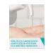 CeraVe Acne Prone Skin Cleanser 236 ML - Buy Online on GoSupps.com