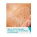 CeraVe Acne Prone Skin Cleanser 236 ML - Buy Online on GoSupps.com