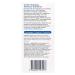 CeraVe Hydrating Hyaluronic Acid Face Serum 30ML - Buy Online on GoSupps.com