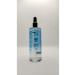 CeraVe Repairing Hand Cream 50 ml 2 Pieces - Buy Online on GoSupps.com