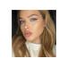 CERENGURER 6 Pcs Reflective Gel Glitter