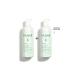 Chanel Baume Essential-Sculping Moisturizing Illuminator Multi-Purpose Illuminator Stick