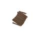 Chanel DEFINING LONG-LASTING EYEBROW PENCIL - STYLO SOURCILS WATERPROOF - 814 BRUN TAUPE - Buy Online on GoSupps.com