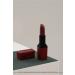Estella Passionate Colored Lipstick That Lasts All Day Long: Estella 4D Matte Will Be Your Favorite!