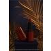 Estella Passionate Colored Lipstick That Lasts All Day Long: Estella 4D Matte Will Be Your Favorite! - Buy Online on GoSupps.com