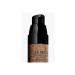 Chanel LES BEIGES WATER-FRESH COMPLEXION TOUCH EVENS - BRIGHTENS - MOISTURIZES THE COLOR TONE. - Buy Online on GoSupps.com
