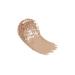 Chanel LES BEIGES WATER-FRESH COMPLEXION TOUCH EVENS - BRIGHTENS - MOISTURIZES THE COLOR TONE. - Buy Online on GoSupps.com