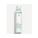 Chanel LES BEIGES WATER-FRESH TINT- Light Micro-Droplet Formula Moisturizing Water Based Foundation 30ML