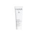 Chanel Moisturizing and Shining Illuminating Stick-transparentpassi .302 - Buy Online on GoSupps.com
