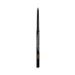 Chanel STYLO YEUX WATERPROOF LONG-LASTING EYELINER AND KOHL PENCIL - Buy Online on GoSupps.com