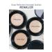 The Saem Vegan Sebum Control Concealer Cushion 1.0 Clear Beige SPF50+ PA++++ - Buy Online on GoSupps.com