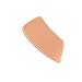 Chanel ULTRA LE TEINT FLUIDE - Water Resistant Ultra Permanent Natural Matte Finish Foundation 30ML - Buy Online on GoSupps.com