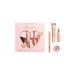 Clarins Double Fix Mascara 01 - Buy Online on GoSupps.com