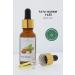 Pure Touch Snail Extract Skin Peeling Renewing and Revitalizing Peeling Gel - Face and Body Use - Buy Online on GoSupps.com