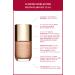 Clarins Everlasting Youth Fluid 107 RP 30 ml Foundation