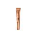 Clarins Joli Rouge Crayon 742c Joli Rouge Lip Pencil