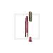 charlotte tilbury big lip plumpgasm lip plumping gloss fair medium pinkestcosmetics - Buy Online on GoSupps.com