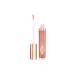 Clarins Milky Boost Cream Tinted Milky Cream 05 45 ml BB Cream - Buy Online on GoSupps.com