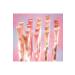 Charlotte Tilbury Glowgasm Beauty Light Wand Liquid Illuminator Pinkgasm 12ml - Buy Online on GoSupps.com