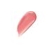 Charlotte Tilbury Glowgasm Beauty Light Wand - Liquid Illuminator That Adds Color and Brightness to Your Cheeks 12 ml - Buy Online on GoSupps.com