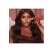 Charlotte Tilbury Glowgasm Beauty Light Wand - Liquid Illuminator That Adds Color and Brightness to Your Cheeks 12 ml - Buy Online on GoSupps.com