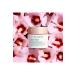 Charlotte Tilbury Glowgasm Beauty Light Wand Waterproof Luminous Liquid Illuminator 12 ml MCZ BAUT14 - Buy Online on GoSupps.com