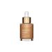 charlotte tilbury hollywood beauty icon kissing - vegan silicone and sulfate free satin finish lipstick 3.5 gr - Buy Online on GoSupps.com