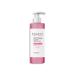 The Saem Vegan Eco Earth Cica Tone Equalizing High SPF Sun Cushion Spf50 Pa - Buy Online on GoSupps.com