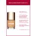 Clarins Skin Illusion Velvet 112.3N 30 ml Foundation