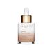 Clarins Tinted Oleo-Serum 30 ml