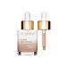 Clarins Tinted Oleo-Serum 30 ml - Buy Online on GoSupps.com