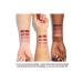 charlotte tilbury KISSING NEW! PILLOW TALK FAIR 3.5G.