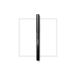 Charlotte Tilbury Lip Cheat - 6 Hours Long-Lasting Smudge-Proof and Waterproof Lip Pencil 1.2 gr - Buy Online on GoSupps.com