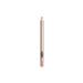 Clarins Waterproof Eye Pencil 01 Black Eye Pencil 3380810269345 - Buy Online on GoSupps.com