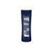 Clean & Clear Clear 350 Ml Men Shampoo 3in1 Menthol - Buy Online on GoSupps.com
