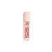 charlotte tilbury Pillow Talk Big Lip Plumpgasm Fair Medium 5.5ml.